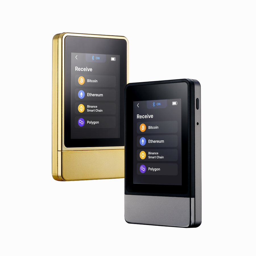 Boatirvana Neo Series (Neo-X / NeoGold)