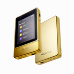 Boatirvana Neo Series (Neo-X / NeoGold)