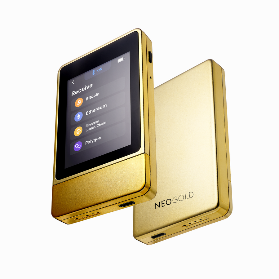 Boatirvana Neo Series (Neo-X / NeoGold)