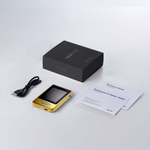 Boatirvana Neo Series (Neo-X / NeoGold)